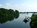 Entstehung des Projektes

Seit Beginn der neunziger Jahre hat die euregio rhein-maas-nord die grenz�berschreitende Zusammenarbeit auf dem Gebiet von Natur, Landschaft, Umweltbildung und �ffentlichkeitsarbeit gemeinsam mit der Provinz Limburg, dem